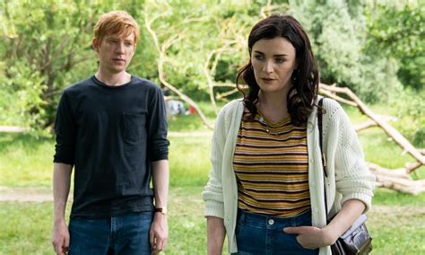 new drama tonight 9pm|TV tonight: shock call pitches happy pair into a tangled romantic .